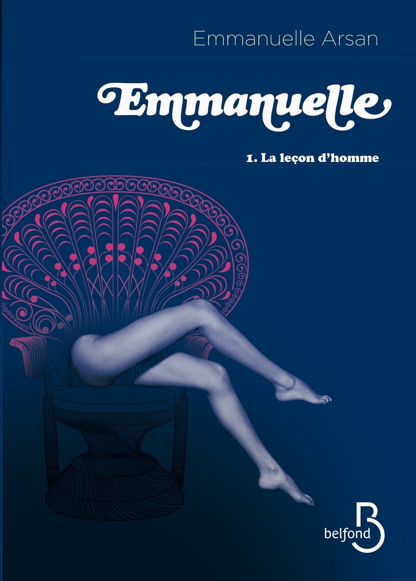 emmanuelle pdf download