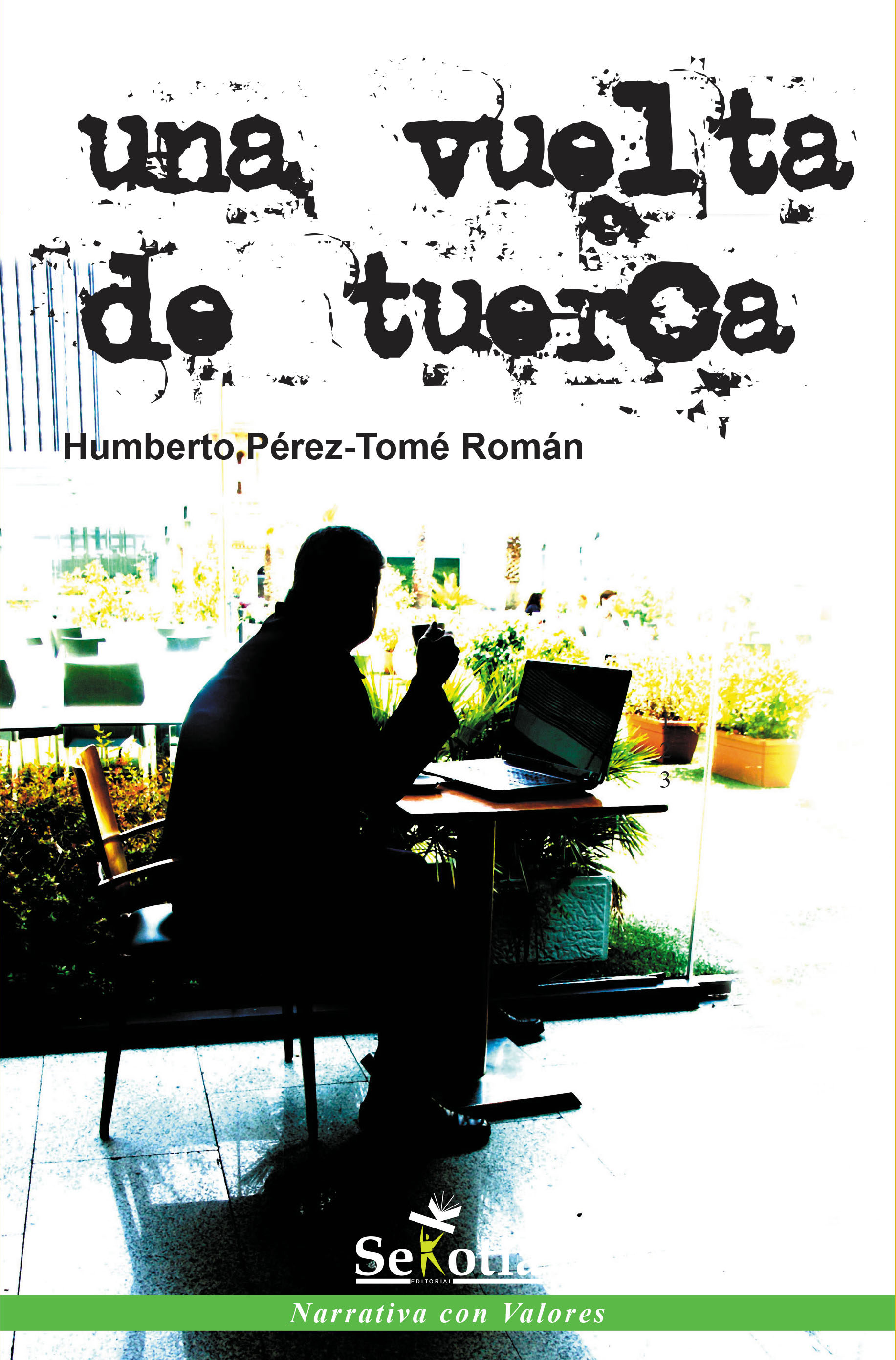 Download Descargar Libro Vuelta Pedro Urdemales Pdf