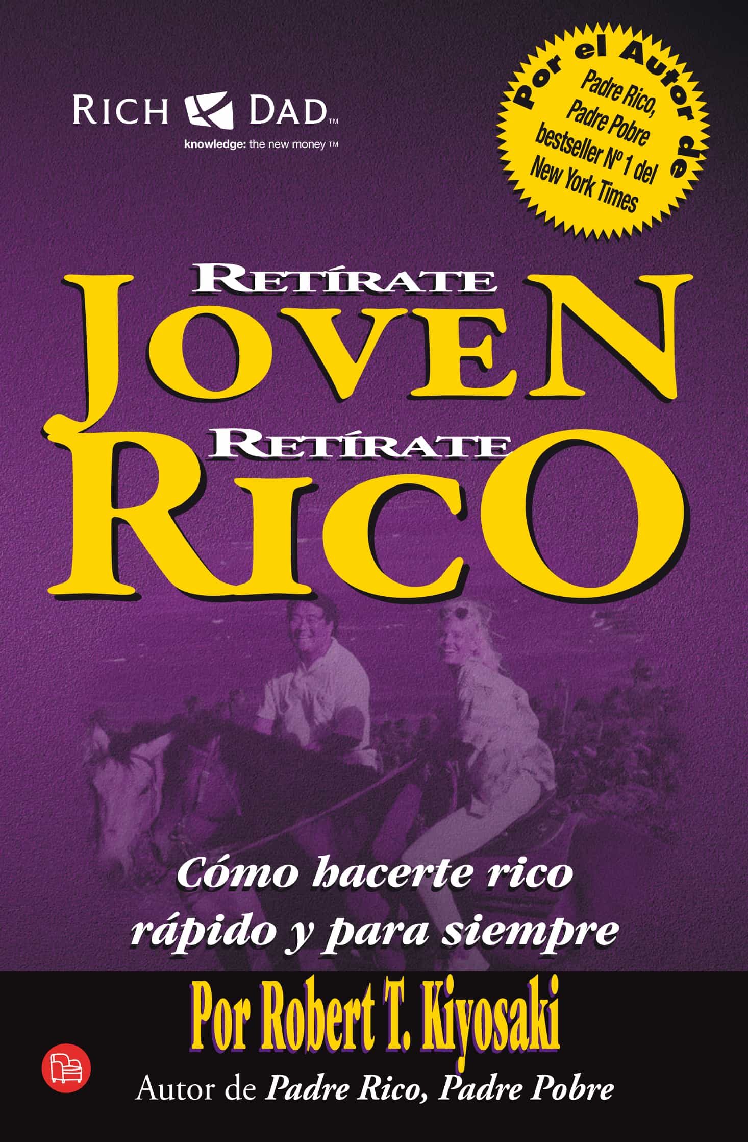 Libros pdf kiyosaki roberto carlos