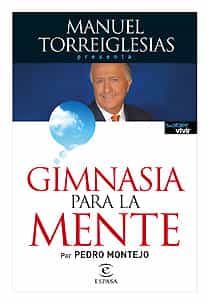 Gimnasia Para La Memoria (saber Vivir) por Manuel Torreiglesias epub