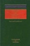 Codigo De Internet por Miguel Angel Davara Rodriguez epub