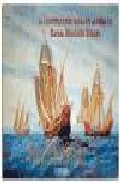 La Construccion Naval En La Obra De Rafael Monteleon Torres (edic Ion Biligüe Español-ingles) por Fernando Gonzalez De Canales