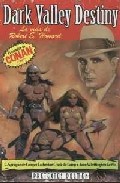 Dark Valley Destiny: La Vida De Robert E. Howard por L. Sprague De Camp;
Catherine Crook De Camp;