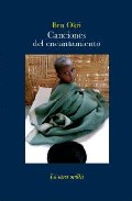 Canciones Del Encantamiento por Ben Okri