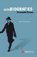 Autobiografies En Plural por Fernando Pessoa