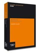 Bioderecho Entre La Vida Y La Muerte por Andres Ollero epub