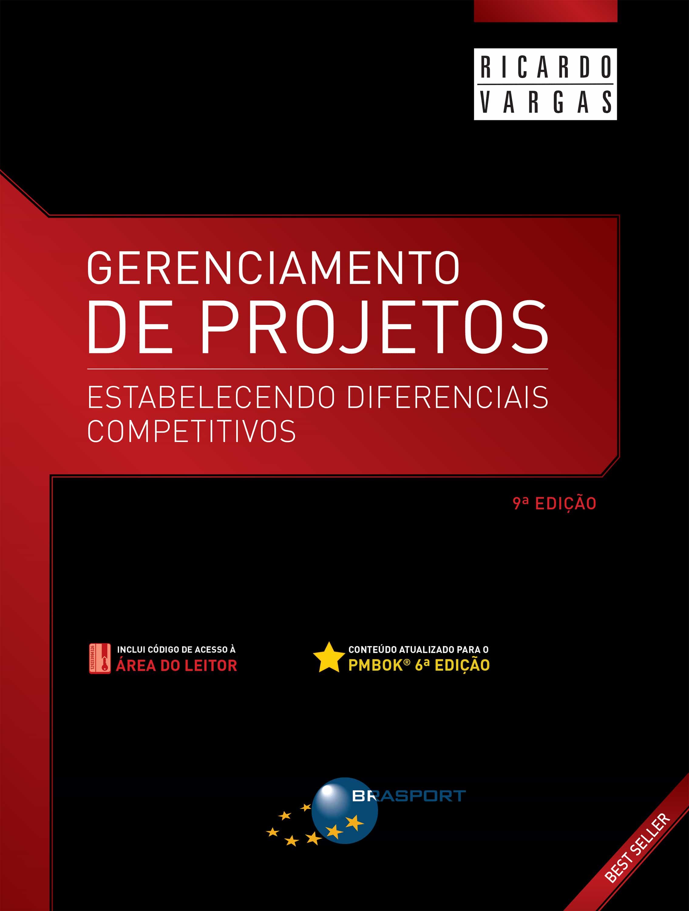 Pmbok 5 Edicao Portugues Pdf Gratis