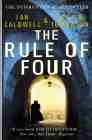 The Rule Of Four por Ian Caldwell;
Dustin Thomason