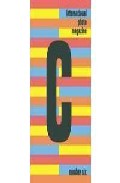 International Photo Magazine Nº 6 Spanish / Japanese por Vv.aa.
