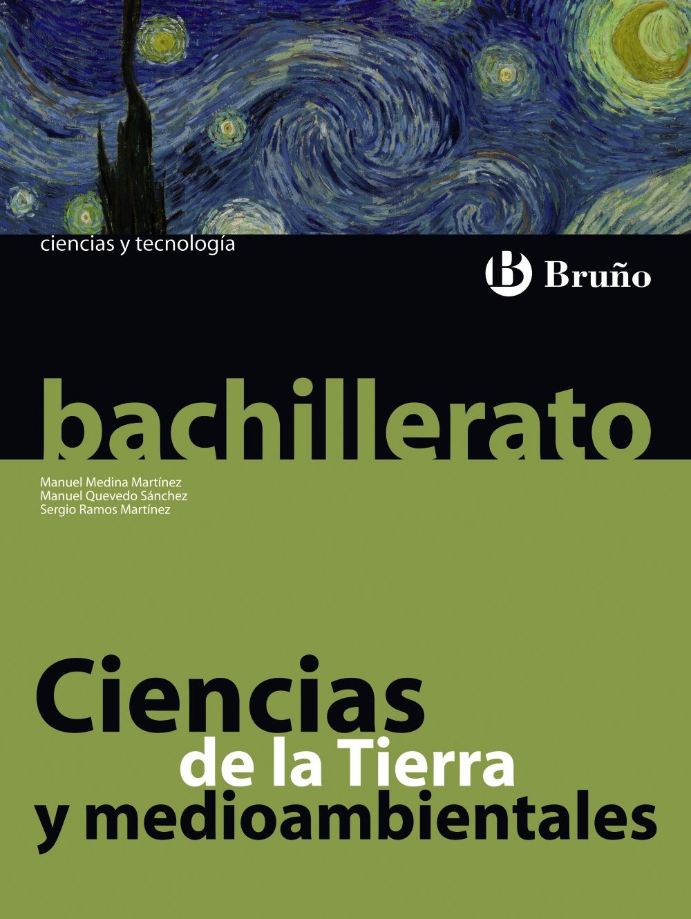 CIENCIAS DE LA TIERRA LIBRO EBOOK DOWNLOAD CIENCIAS DE LA TIERRA LIBRO EBOOK DOWNLOAD