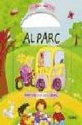 Al Parc (lliscar I Mirar) por Vv.aa.