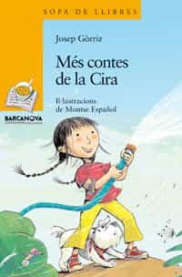 Mes Contes De La Cira por Josep Gorriz Verdu epub