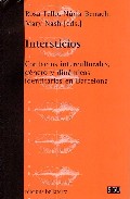 Intersticios por Rosa Tello epub