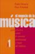 El Negocio De La Musica: Guia Practica Sobre El Entorno Profesion Al Y Legal Del Musico por Paula Susaeta;
Paco Trinidad