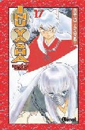 Inu-yasha (catala) 17 por Rumiko Takahashi