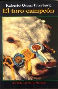 El Toro Campeon por Roberto Owen Piterbarg epub