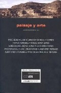 Paisaje Y Arte (pensar El Paisaje Nº 2) por Javier (dir.) Et Al. Maderuelo epub