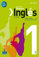cuaderno verano ingles 1 eso cuaderno verano ingles 1 eso
