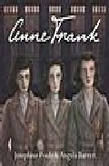 Anne Frank por Josephine Poole epub