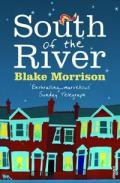 South The River por Blake Morrison epub