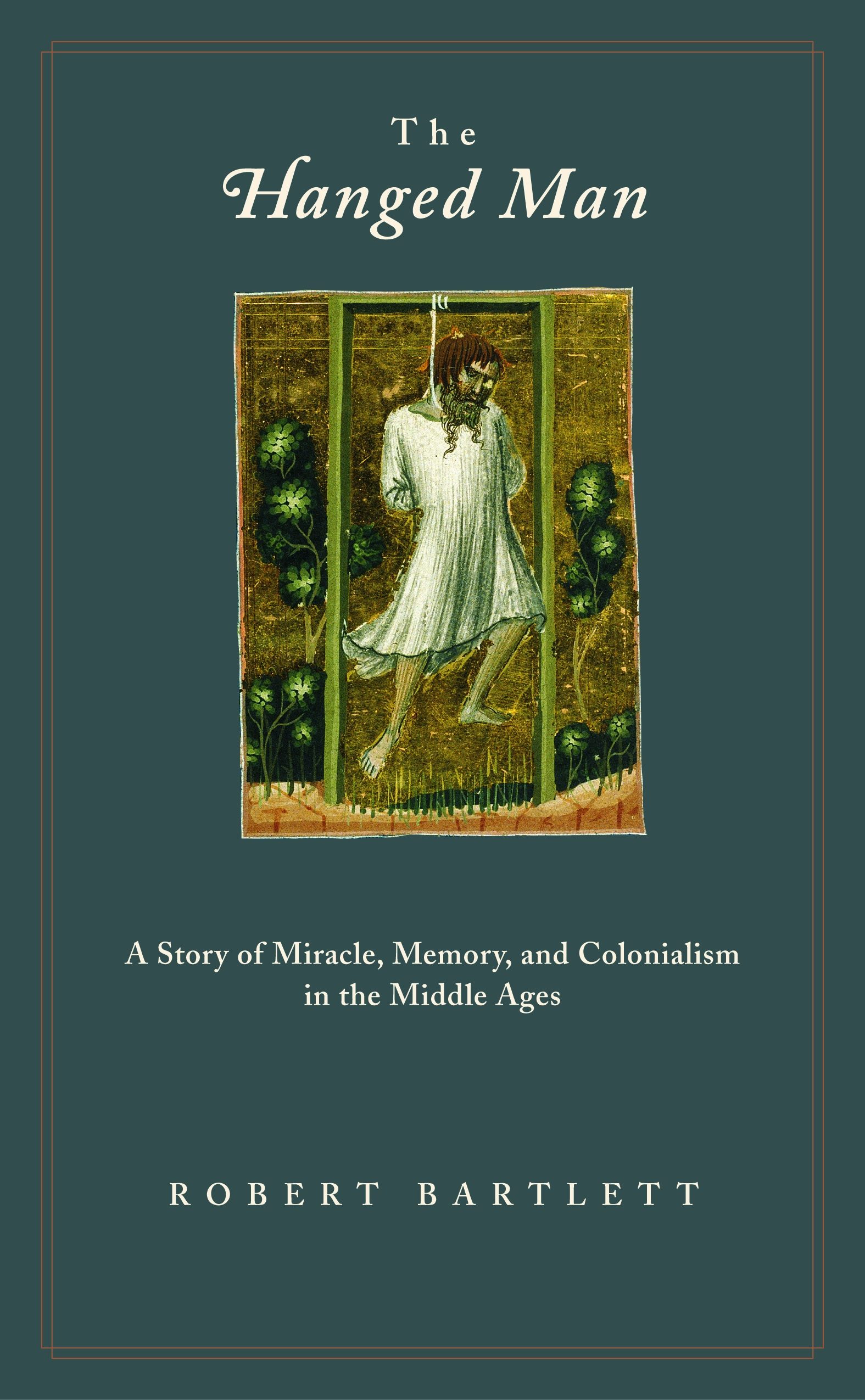 Memory Man Pdf