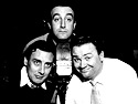 The Goon Show Compendium Volume 4 Serie 6 Part 2 (audiobook) por Milligan