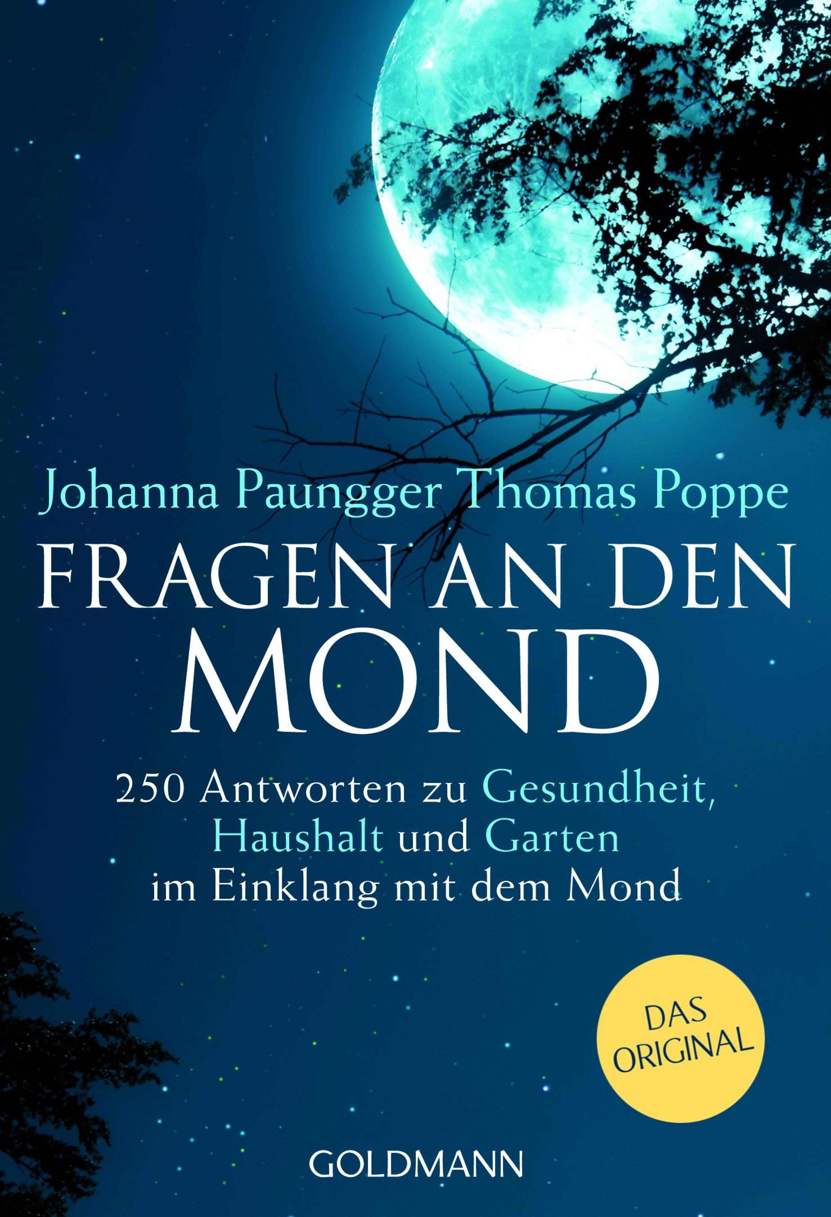 Paungger Und Poppe