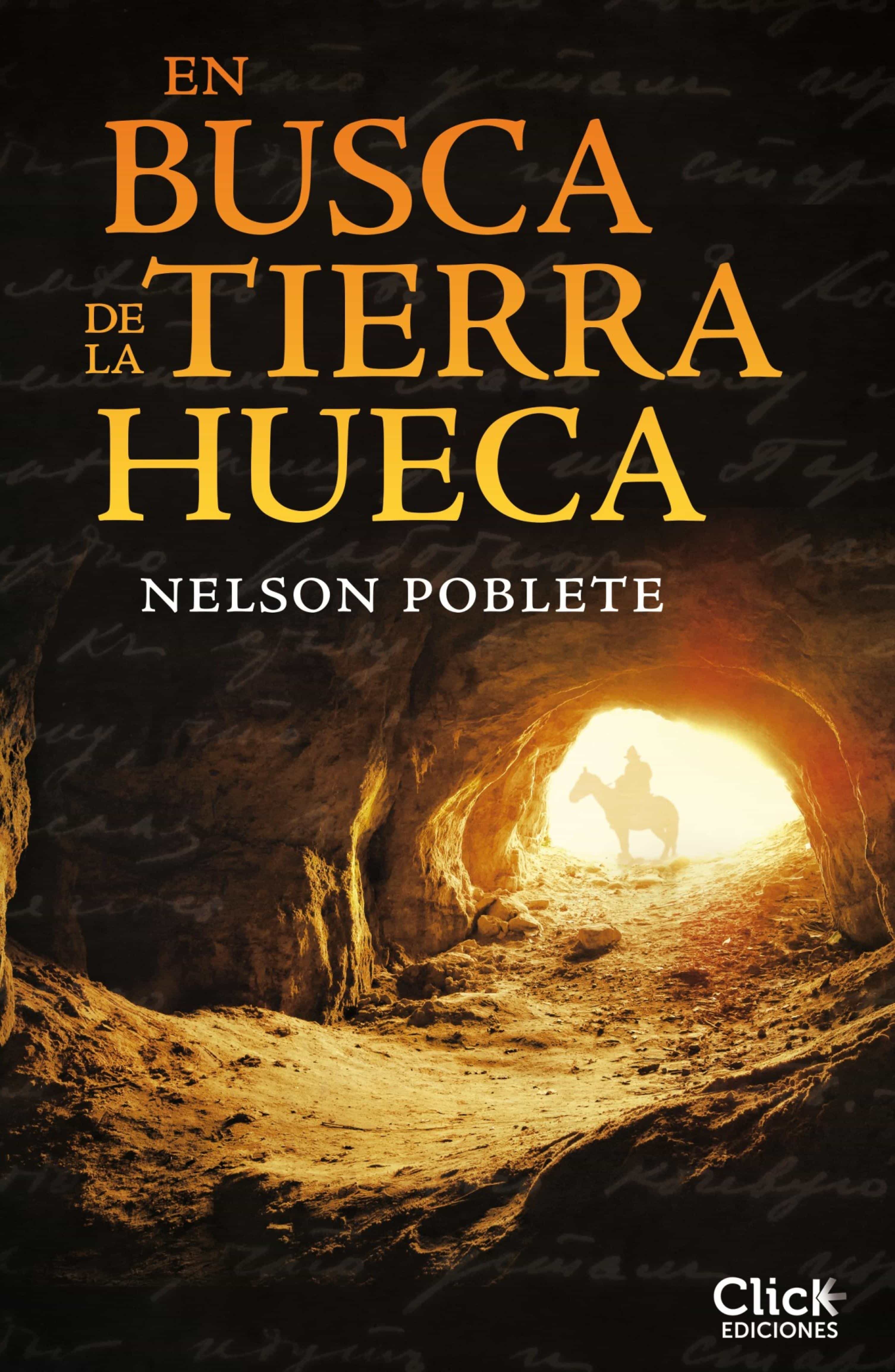 Donde La Tierra Se Acaba Epub Gratis