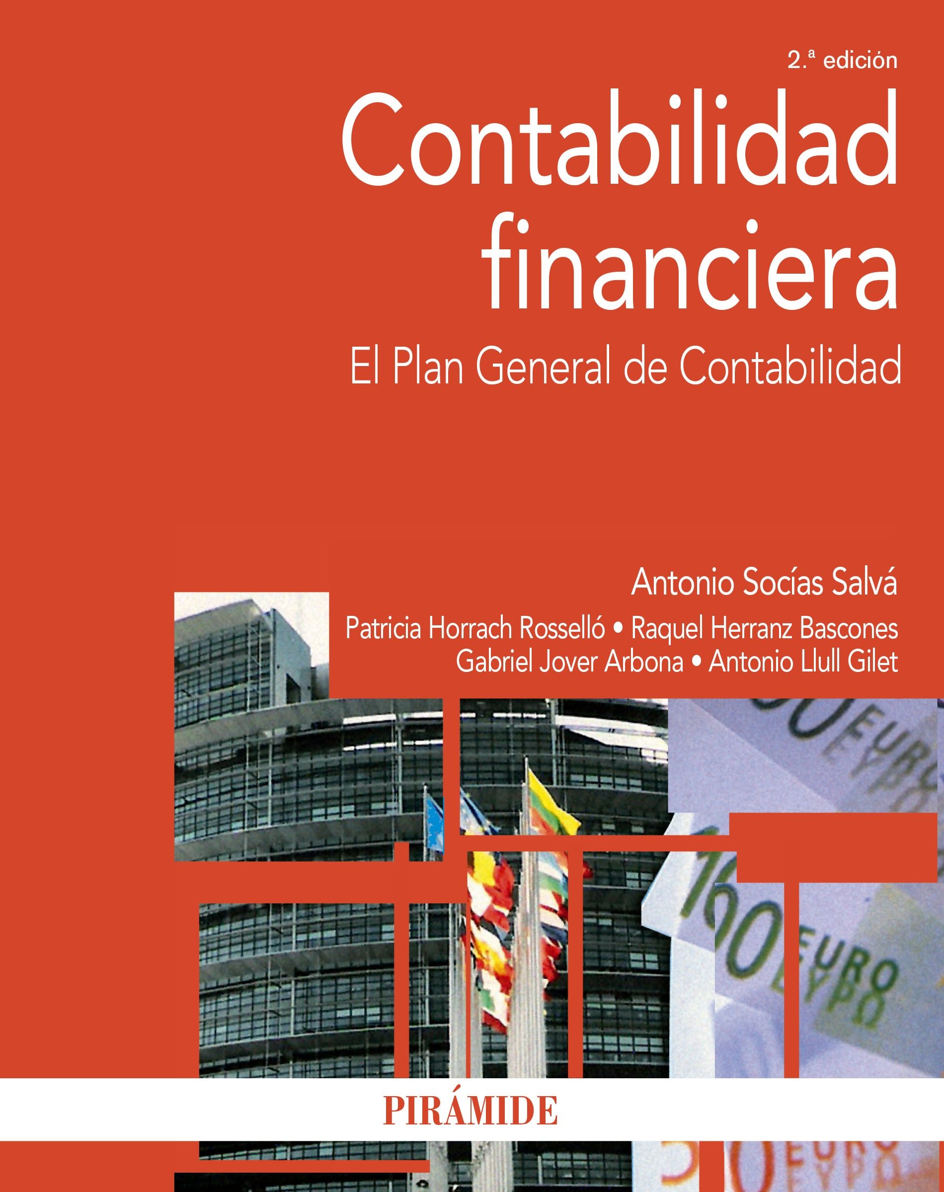 Como llevar un libro de contabilidad