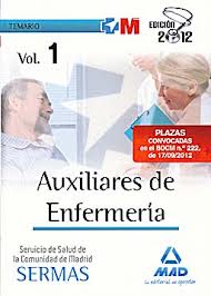 Seguidores