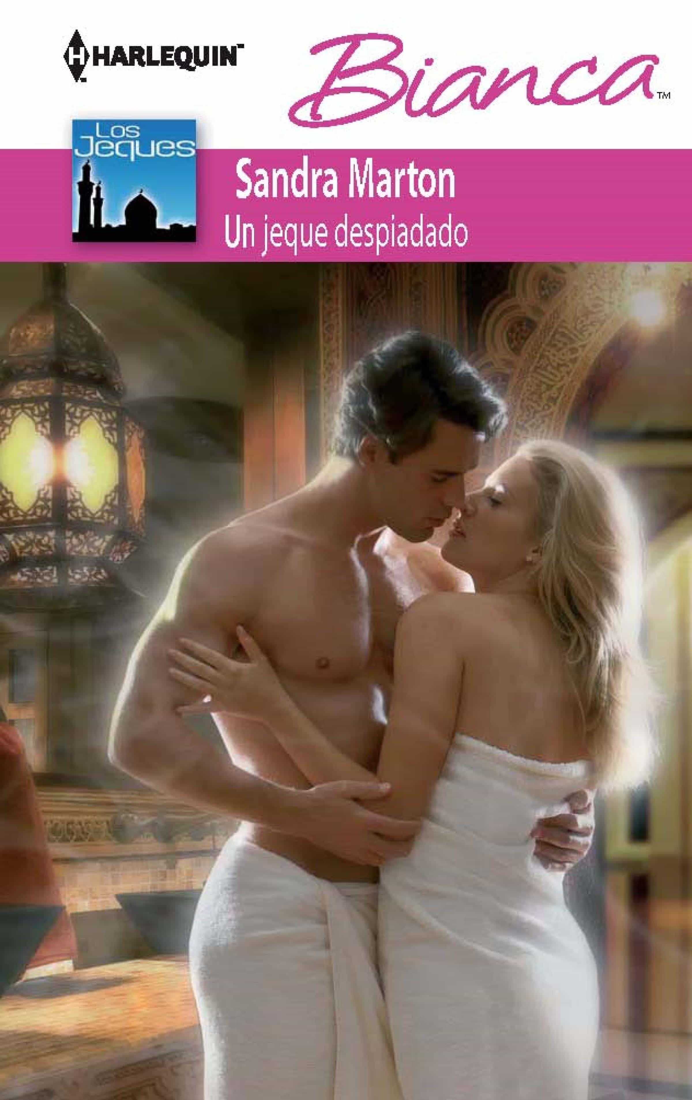 un jeque despiadado sandra marton un jeque despiadado sandra marton
