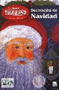 Manos Maravillosas Nº 78: Decoracion De Navidad por Vv.aa. epub