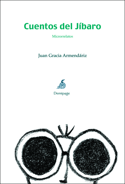 Cuentos Del Jibaro por Juan Gracia Armendariz