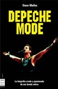 Mejor disco de Depeche Mode - Página 4 9788496222762