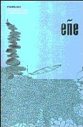 Eñe: Revista Para Leer Nº 8 (familias) por Vv.aa.