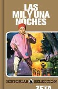Las Mil Y Una Noches por Vv.aa.