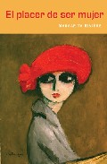 El Placer De Ser Mujer por Margarita Riviere epub