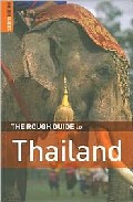 The Rough Guide To: Thailandia (7th) por Vv.aa.