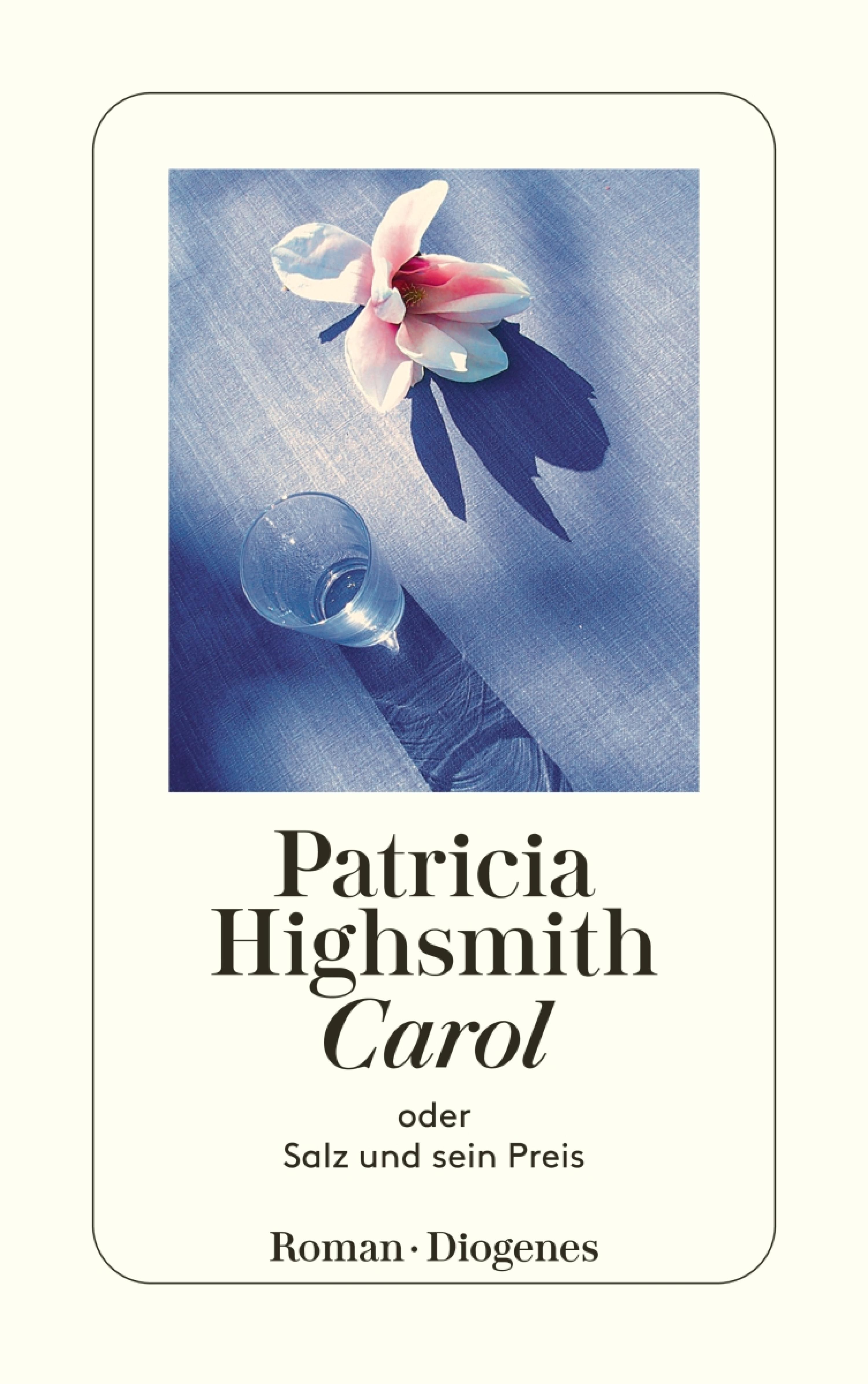 Carol patricia highsmith pdf downloads