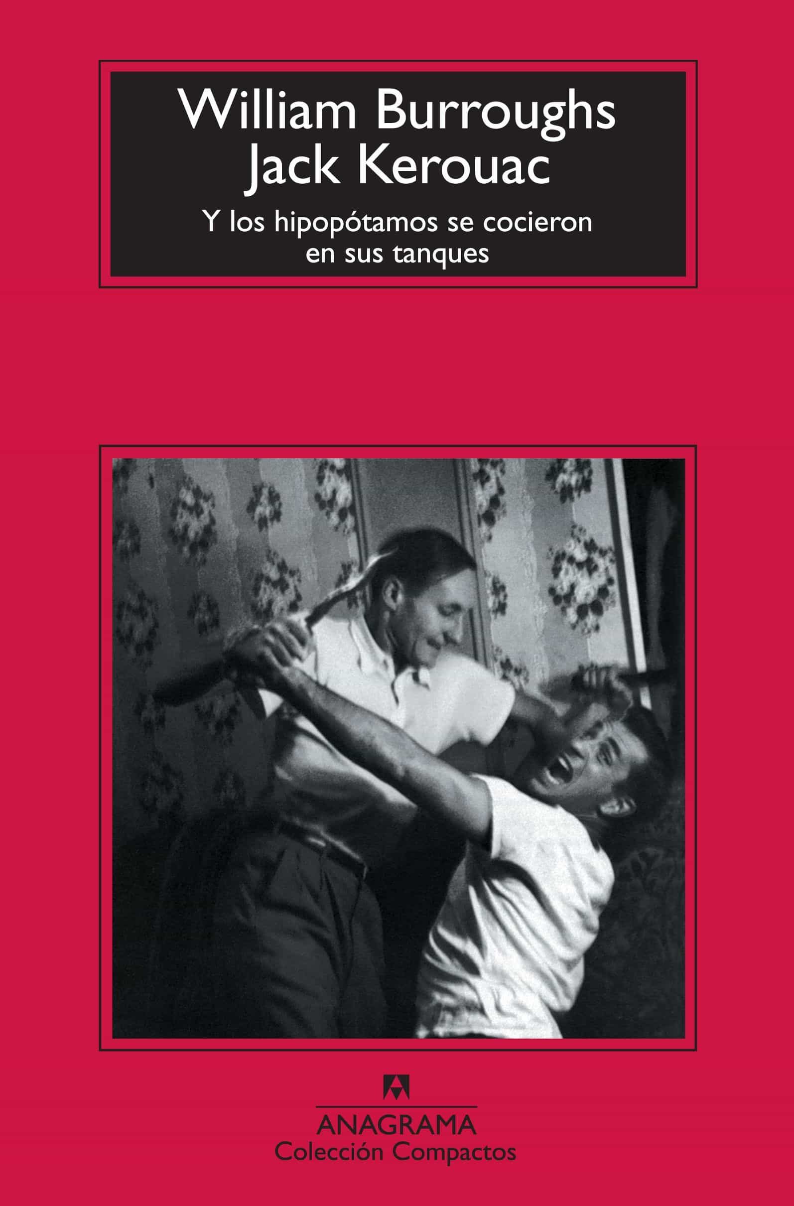 El Viajero Solitario Jack Kerouac Pdf El Viajero Solitario Jack Kerouac Pdf