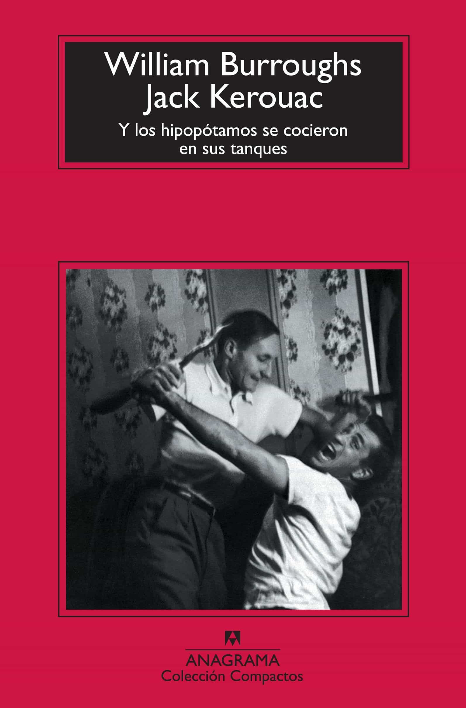 El Viajero Solitario Jack Kerouac Pdf