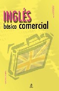 Ingles Basico Comercial por Sarah Snelling