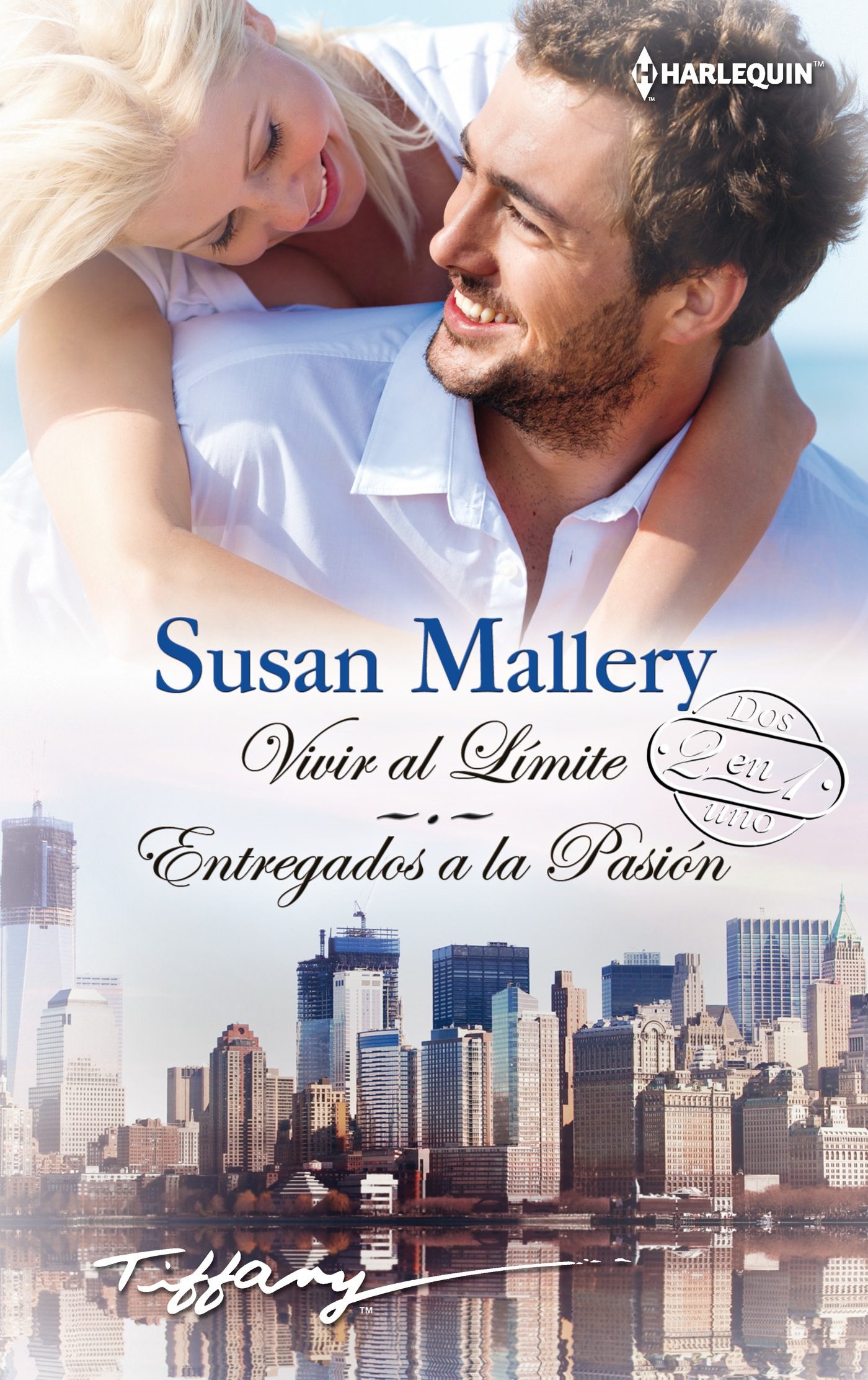 Resultado de imagen para susan mallery libros