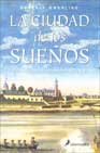 la ciudad de los sueños