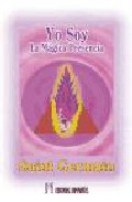 Yo Soy La Magica Presencia por Saint Germain