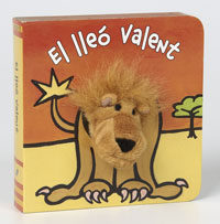 El Lleo Valent (llibredits) por Vv.aa.