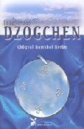 Enseñanzas Dzogchen por Chogyal Namkhai Norbu