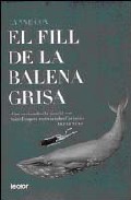 El Fill De La Balena por Lynne Cox