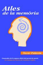 Atles De La Memoria por Oscar Palazon epub