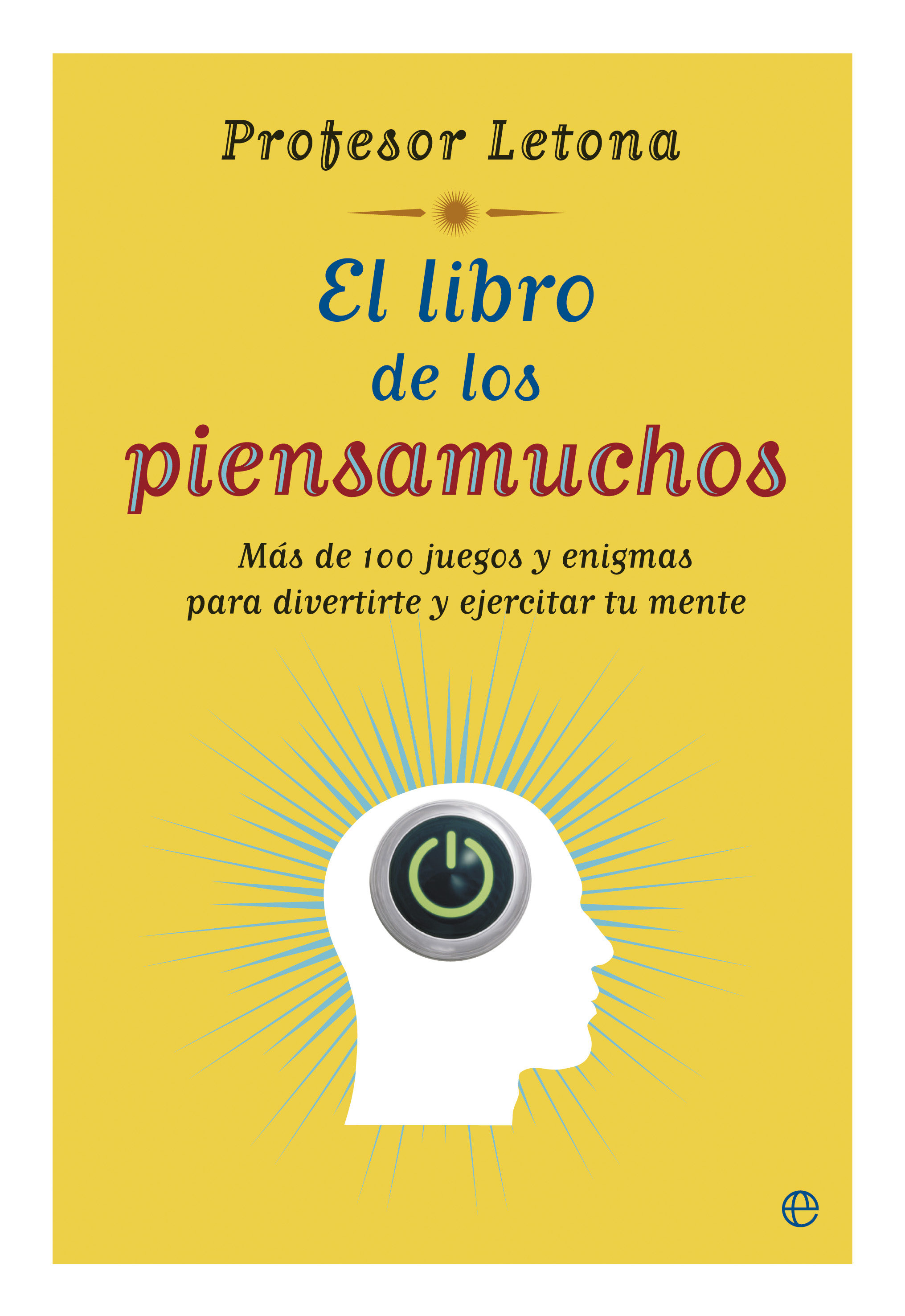 Descargar Gratis Libros Norman Vincent Peale